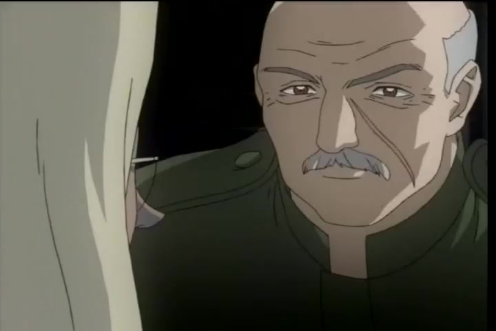 [Tsukyio Editing Resources] Hellsing (Episode 11) Raw Clips (144) (tsukyio.com).mp4